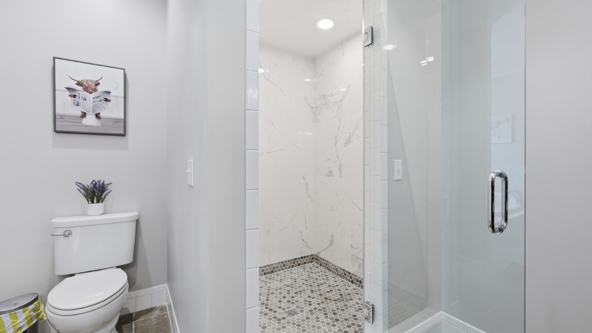 102 Highpoint Blvd Property Photo 1