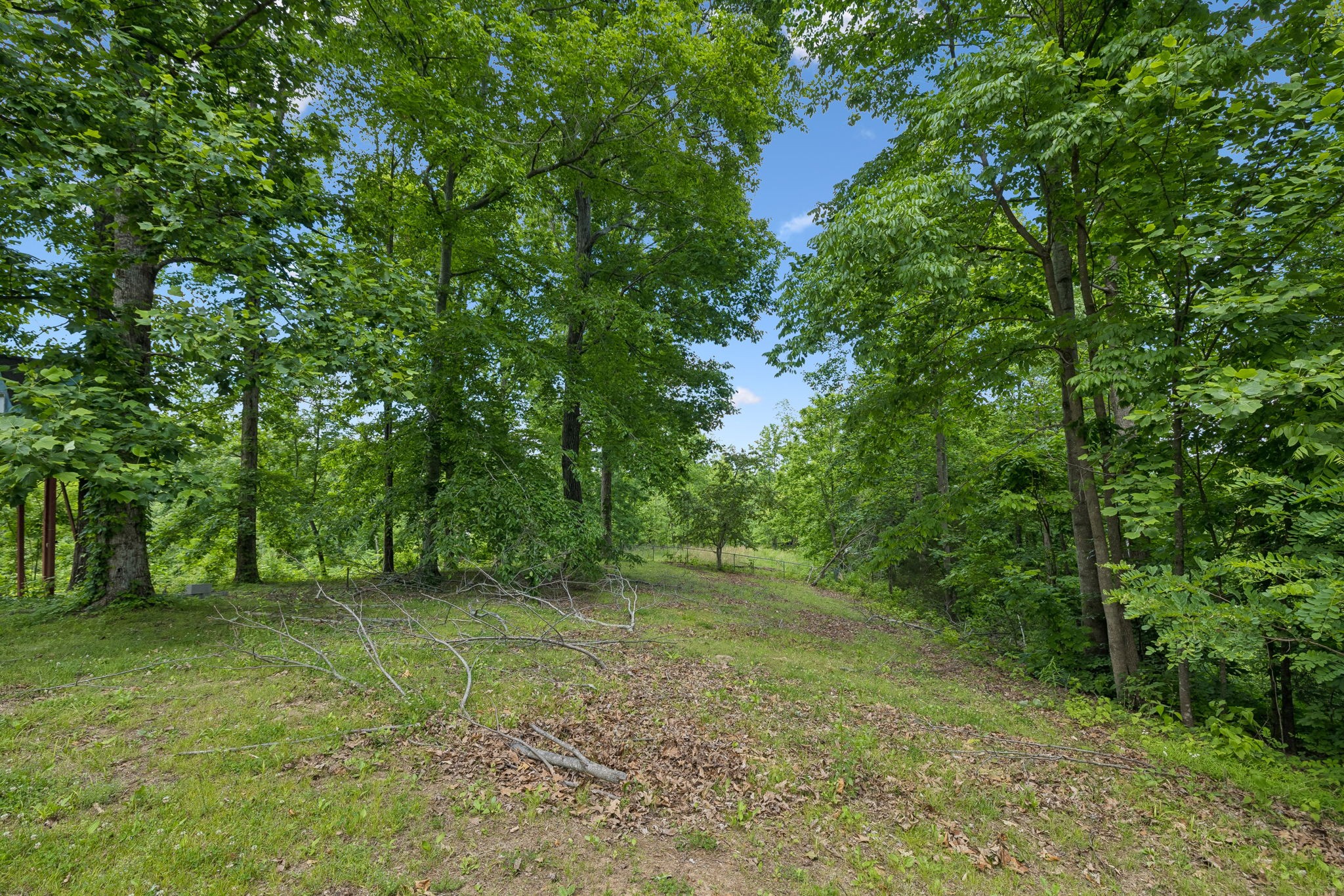 4754 Ridgetop Rd Property Photo 1