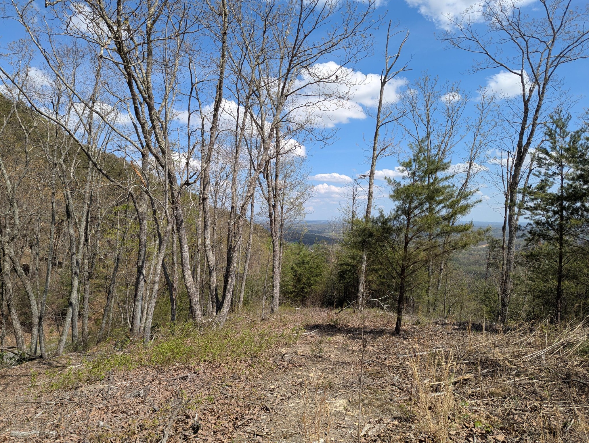 10 Escape Drive Property Photo 1