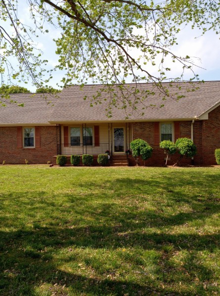 3168 Maxey Rd Property Photo 3