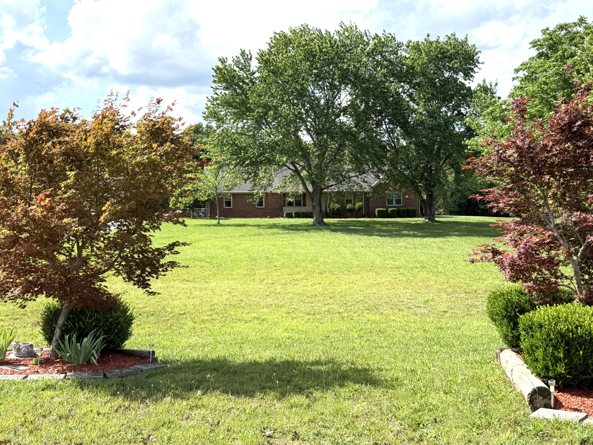 3168 Maxey Rd Property Photo 4