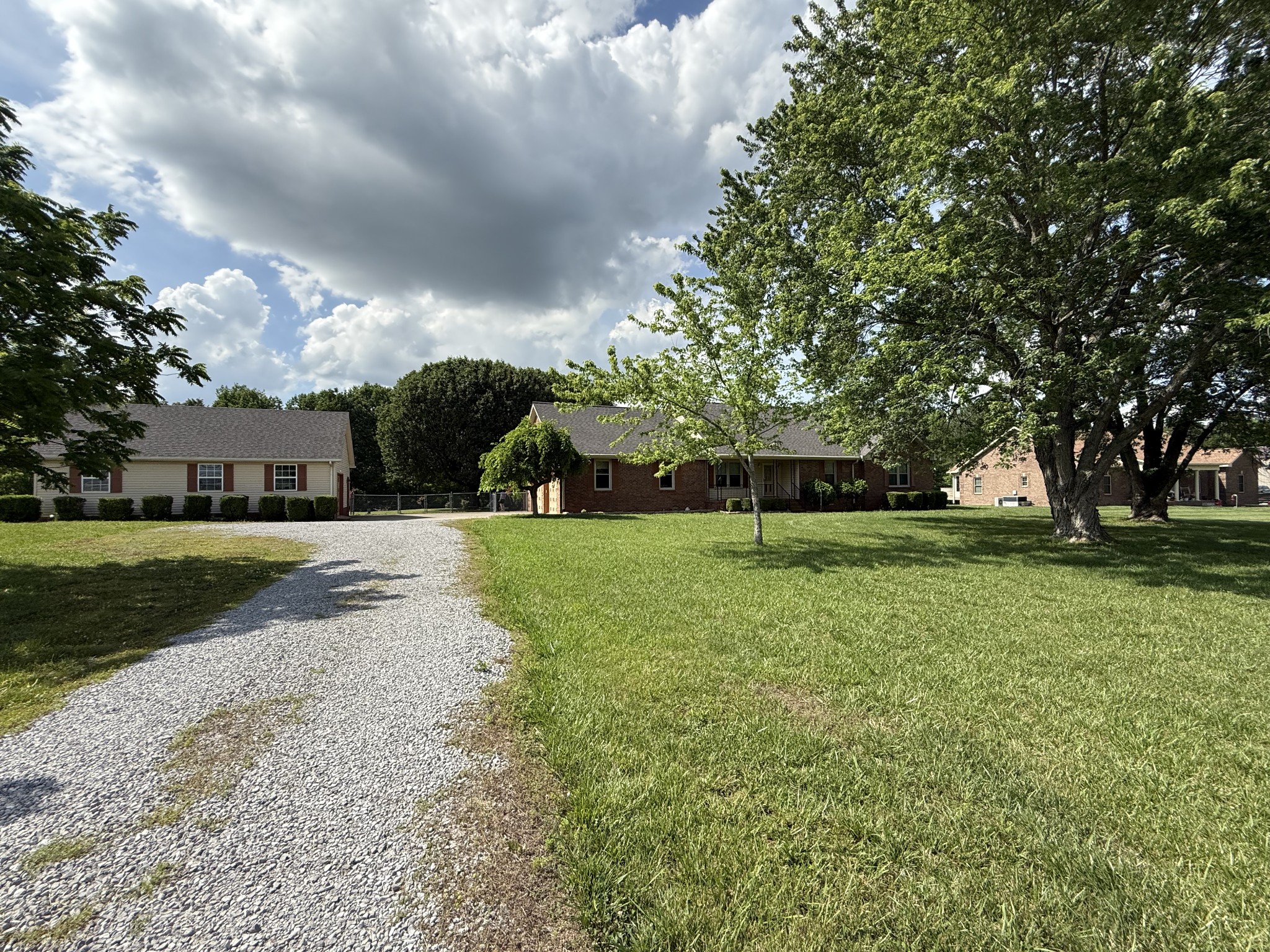 3168 Maxey Rd Property Photo 5