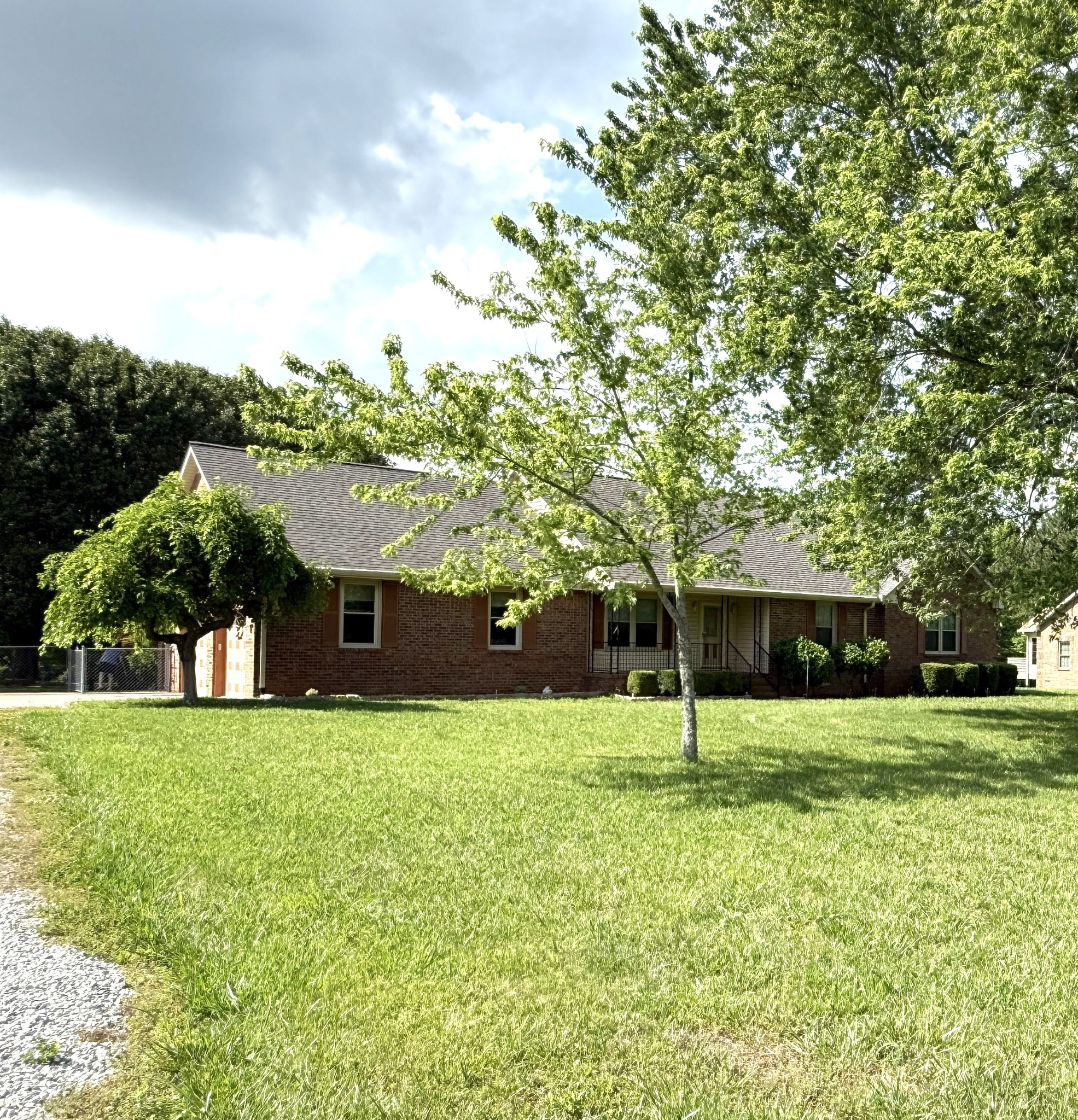 3168 Maxey Rd Property Photo 6