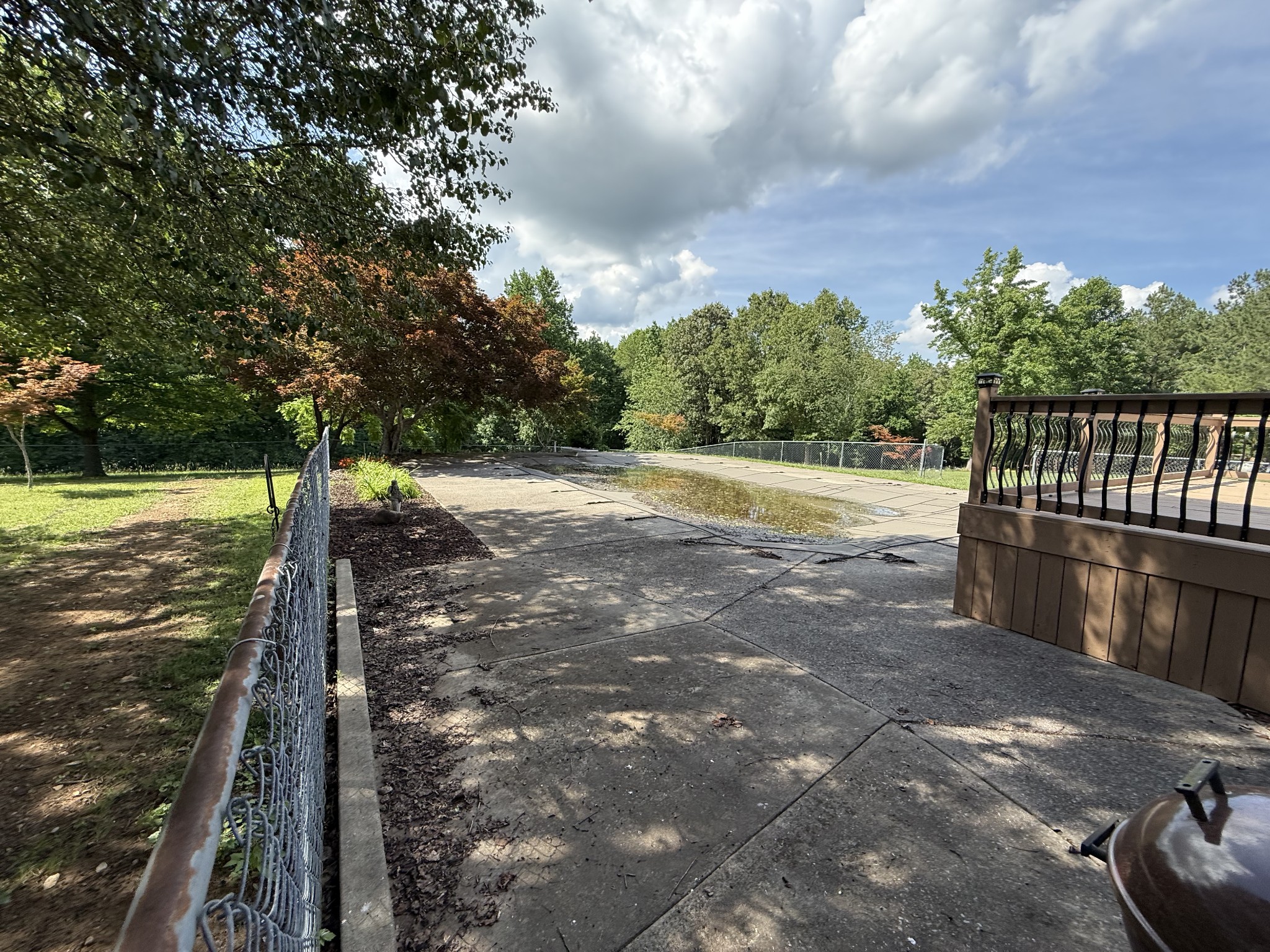 3168 Maxey Rd Property Photo 14