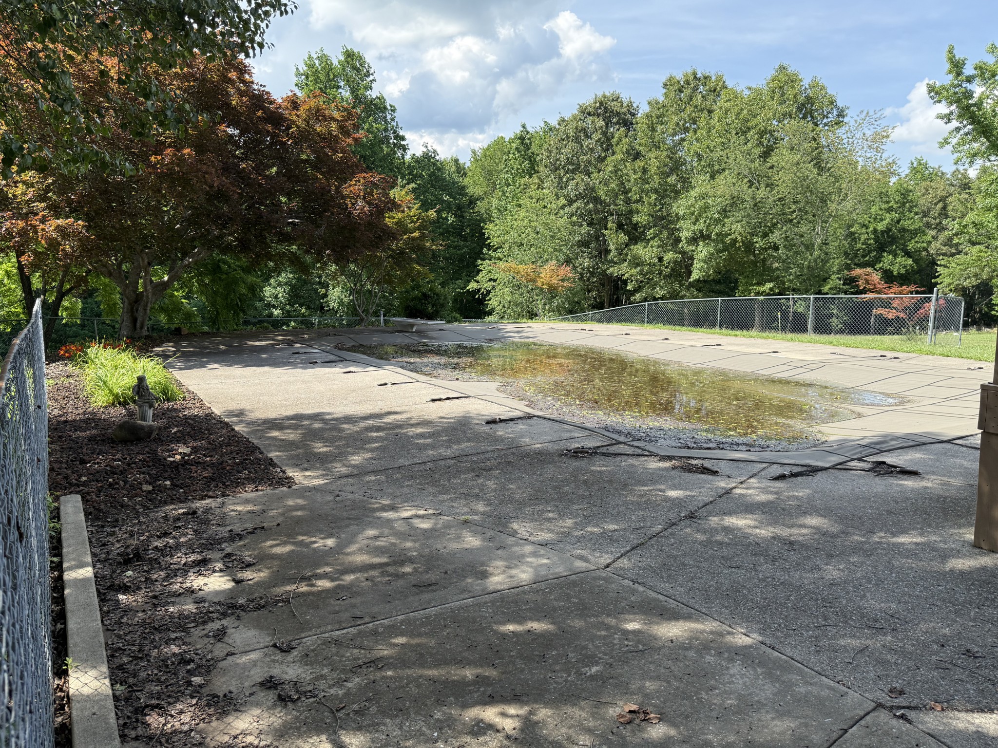 3168 Maxey Rd Property Photo 15