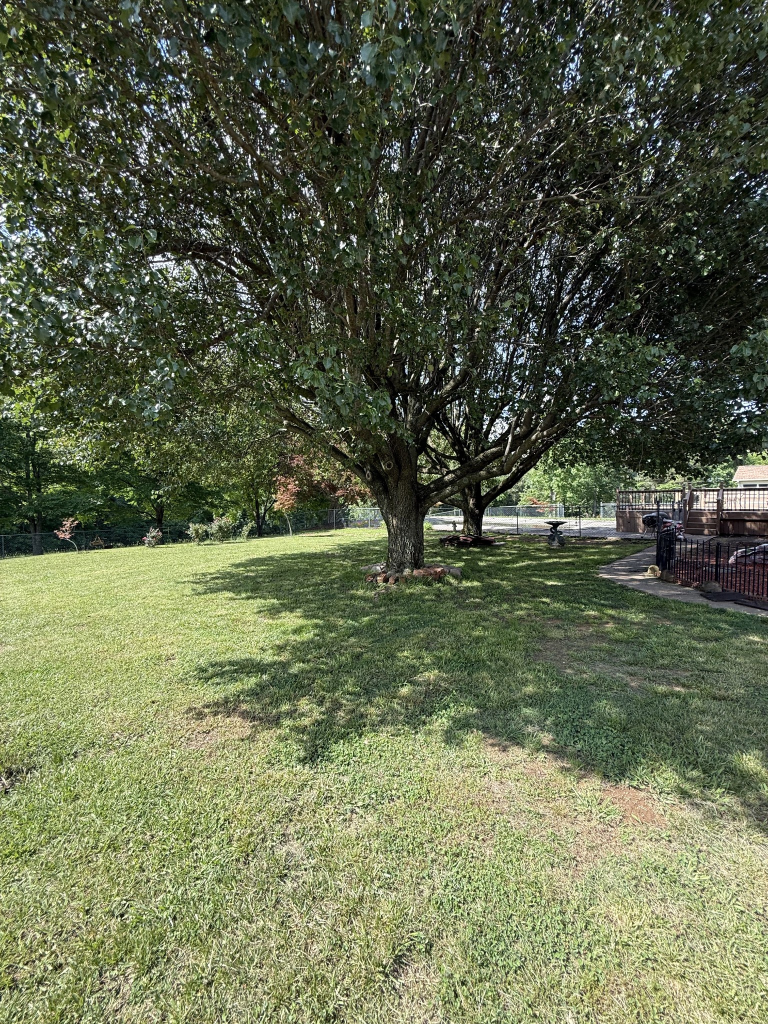 3168 Maxey Rd Property Photo 17