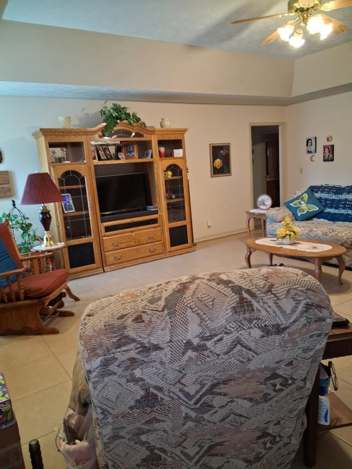 3168 Maxey Rd Property Photo 21