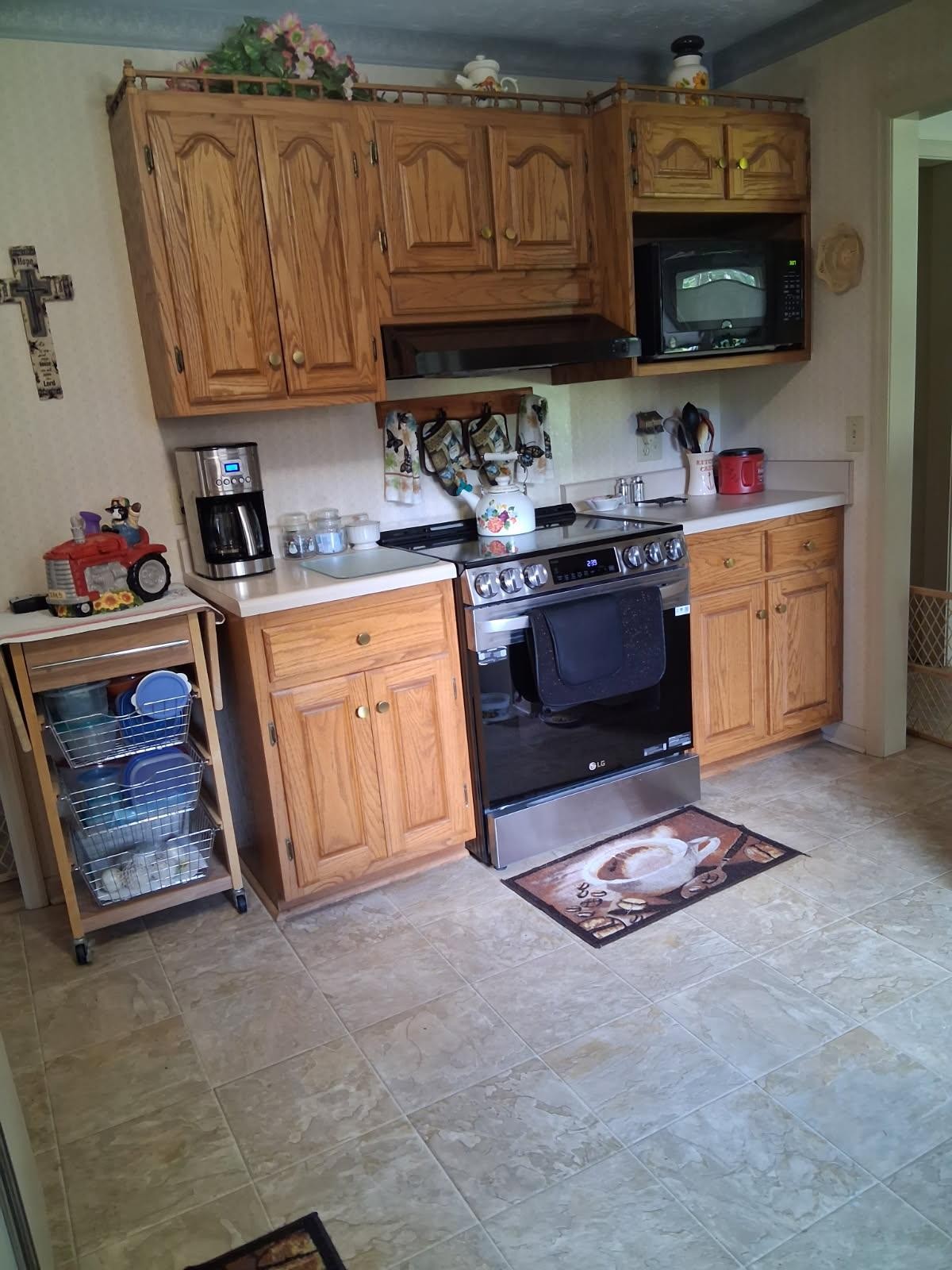 3168 Maxey Rd Property Photo 26