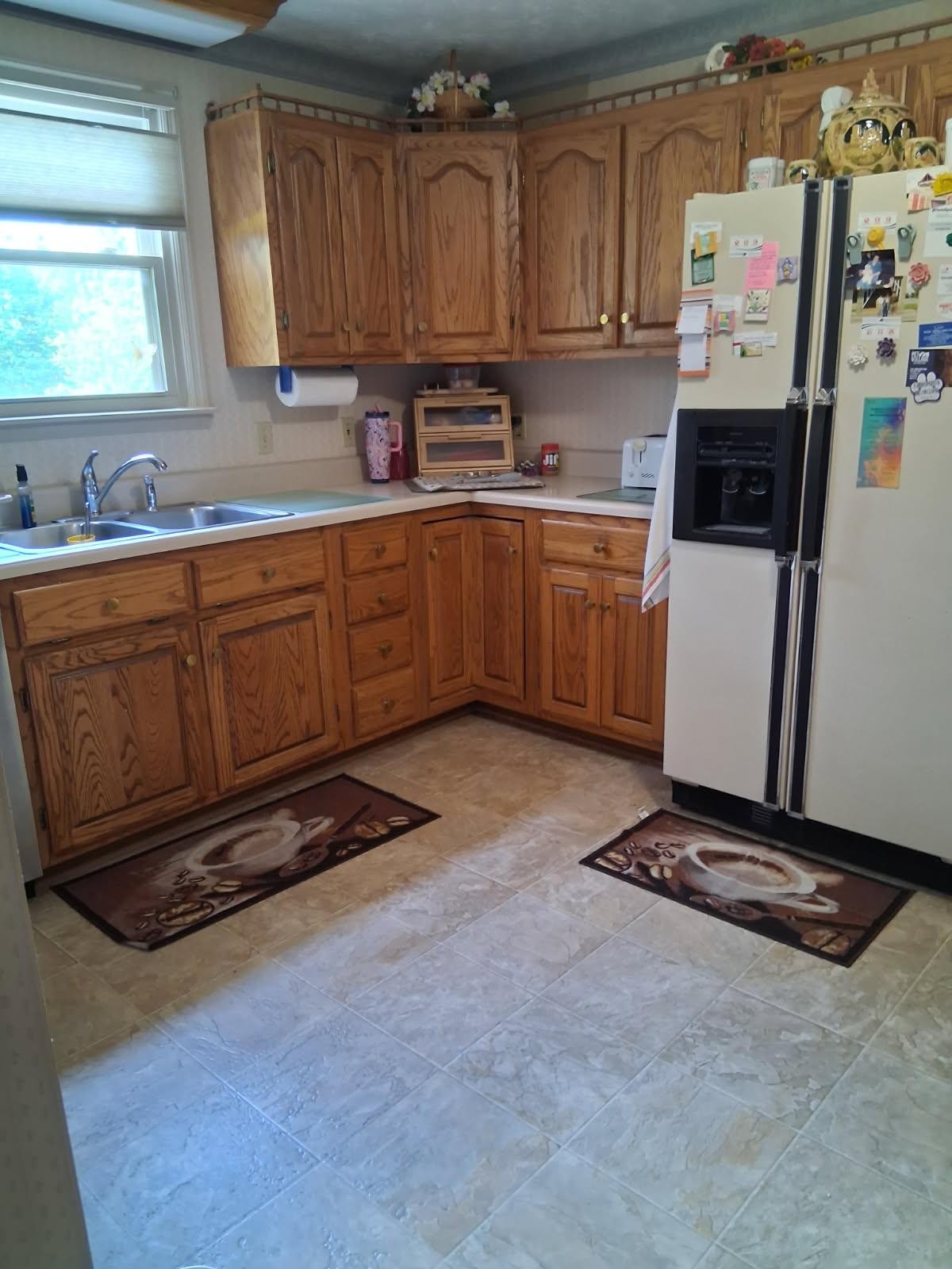 3168 Maxey Rd Property Photo 27