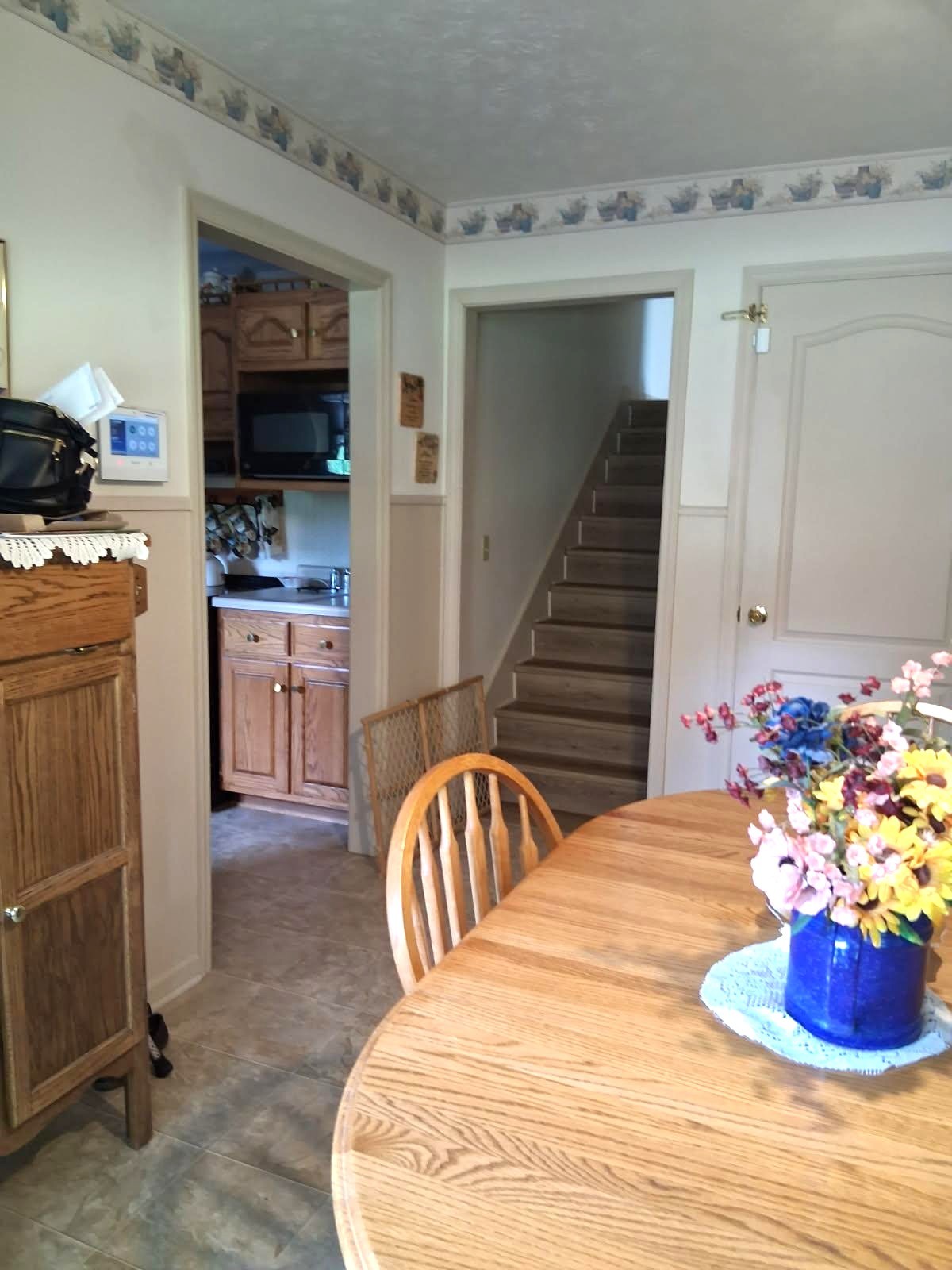 3168 Maxey Rd Property Photo 30