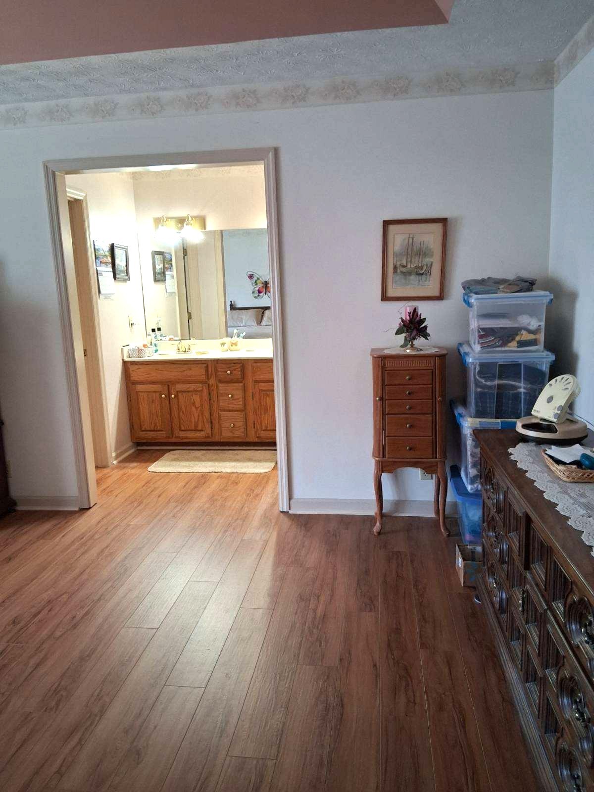 3168 Maxey Rd Property Photo 35
