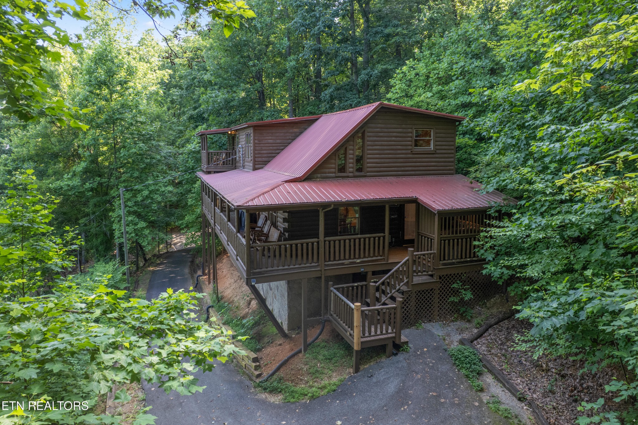 1930 Orchard Drive