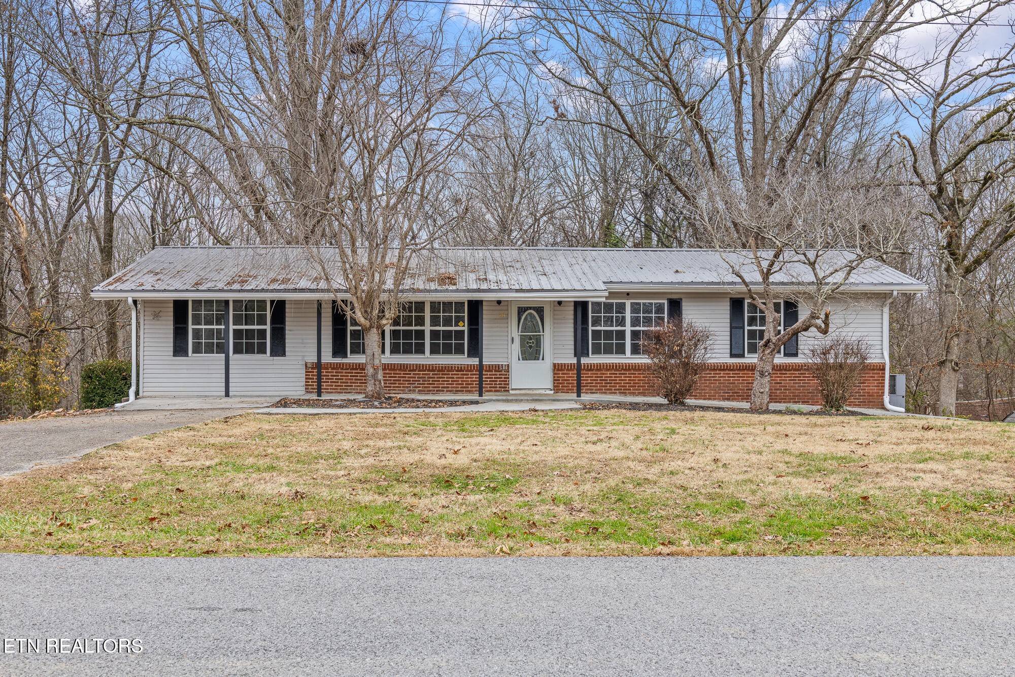151 Co Rd 177 Property Photo 1