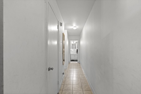 613 Hillsboro Rd Property Photo 14