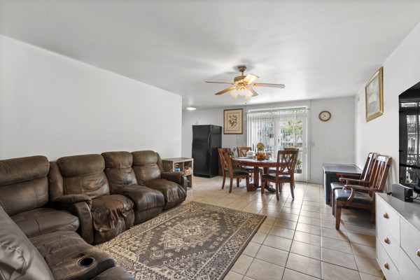 613 Hillsboro Rd Property Photo 23