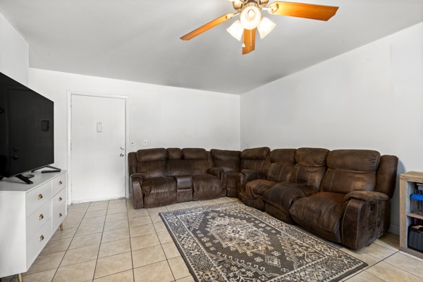 613 Hillsboro Rd Property Photo 25