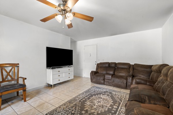 613 Hillsboro Rd Property Photo 26
