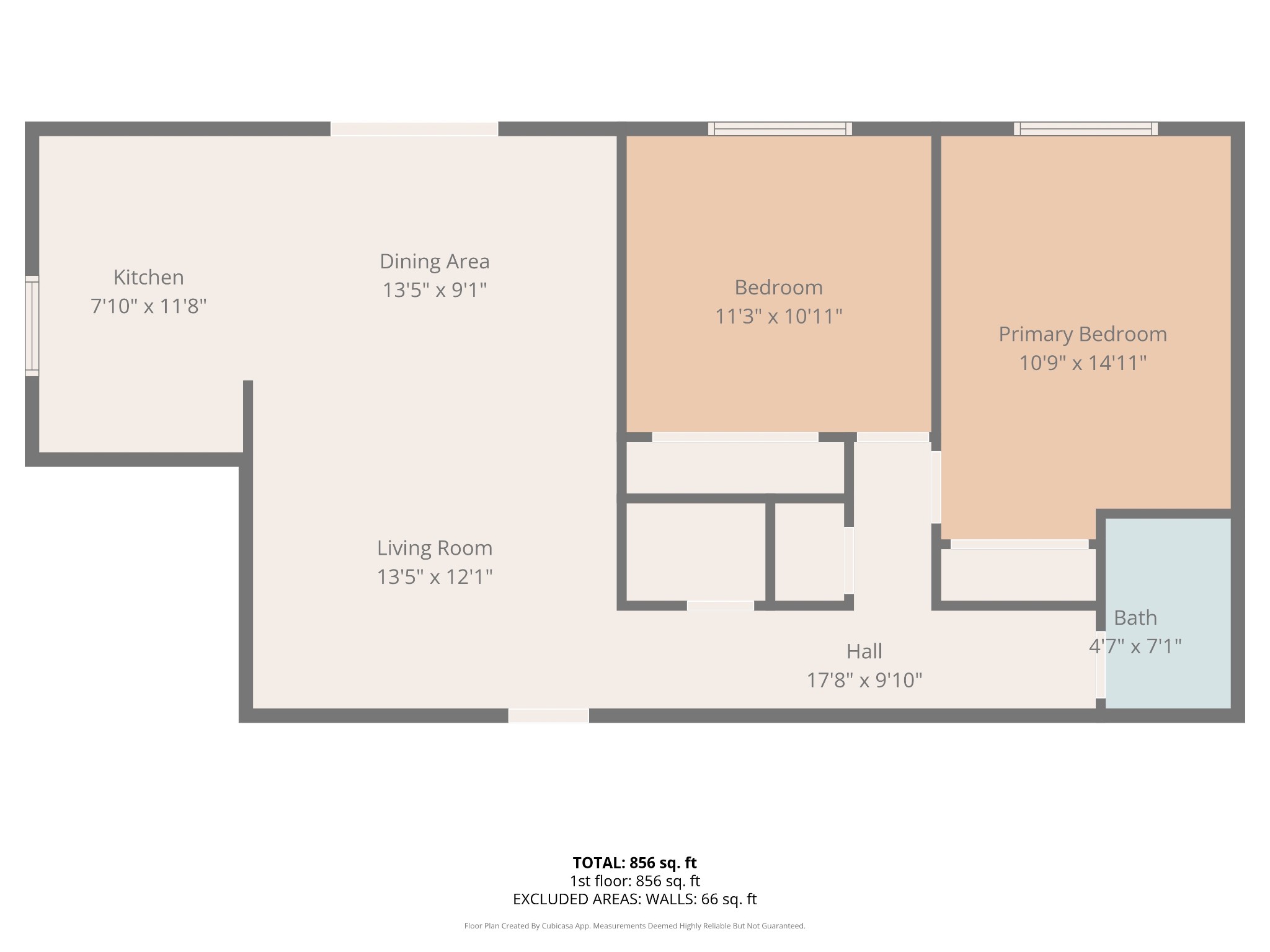 613 Hillsboro Rd Property Photo 27