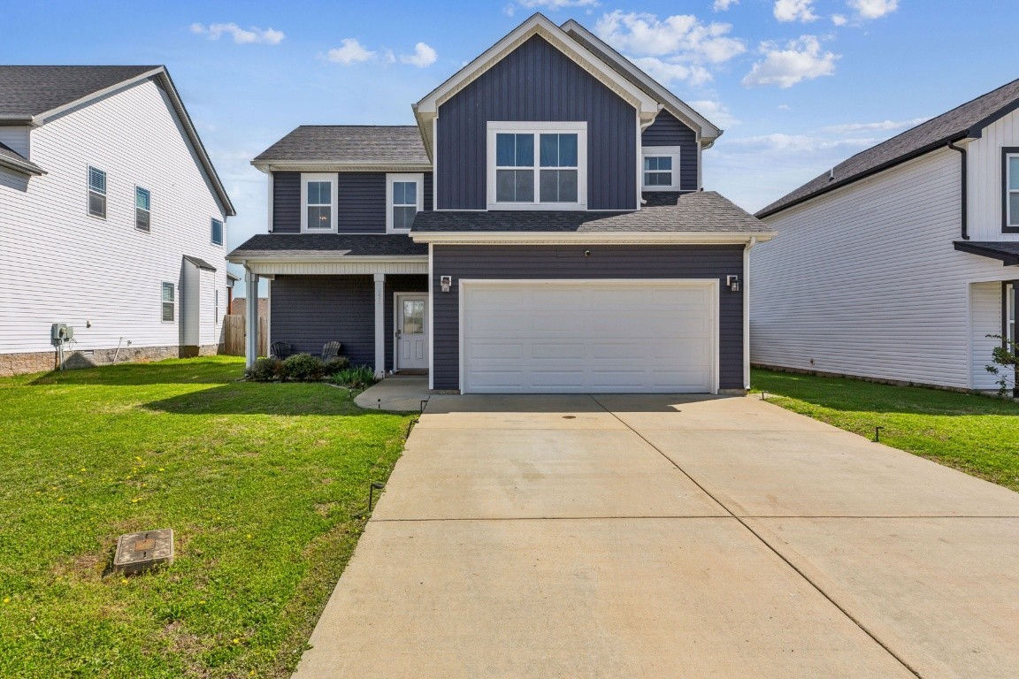 171 Sambar Dr Property Photo 2