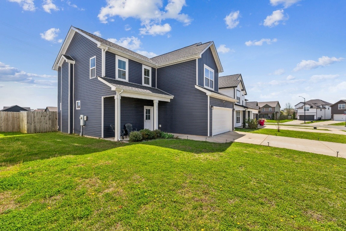 171 Sambar Dr Property Photo 3