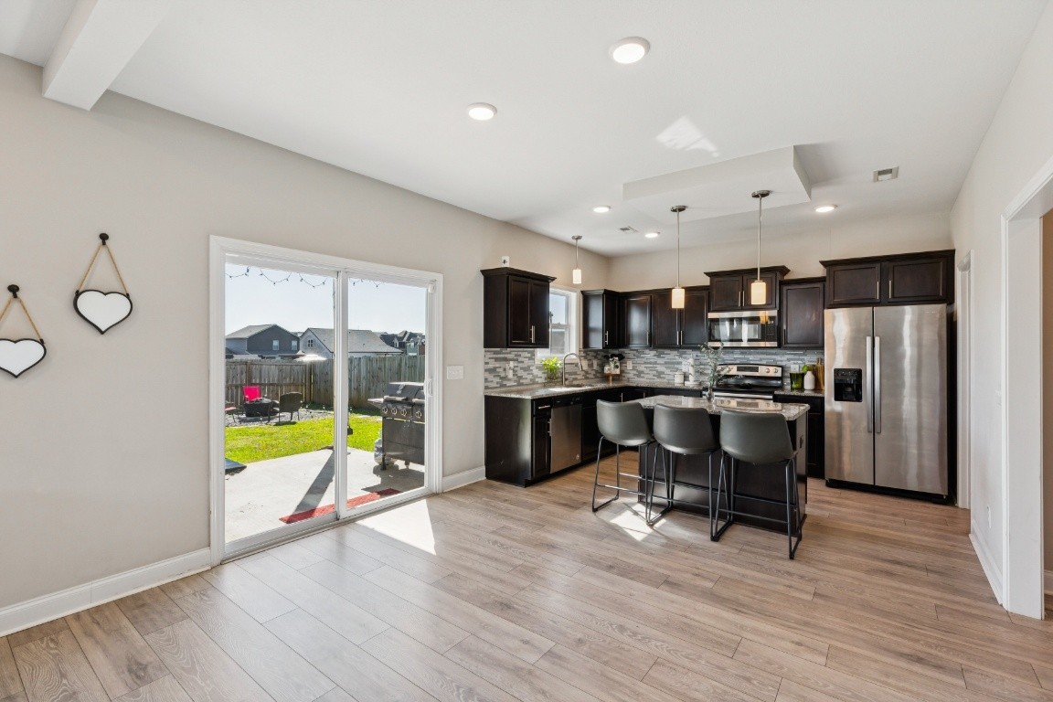 171 Sambar Dr Property Photo 11