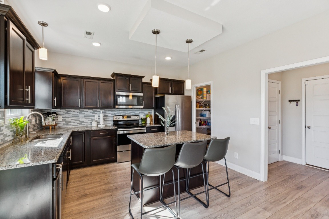 171 Sambar Dr Property Photo 12