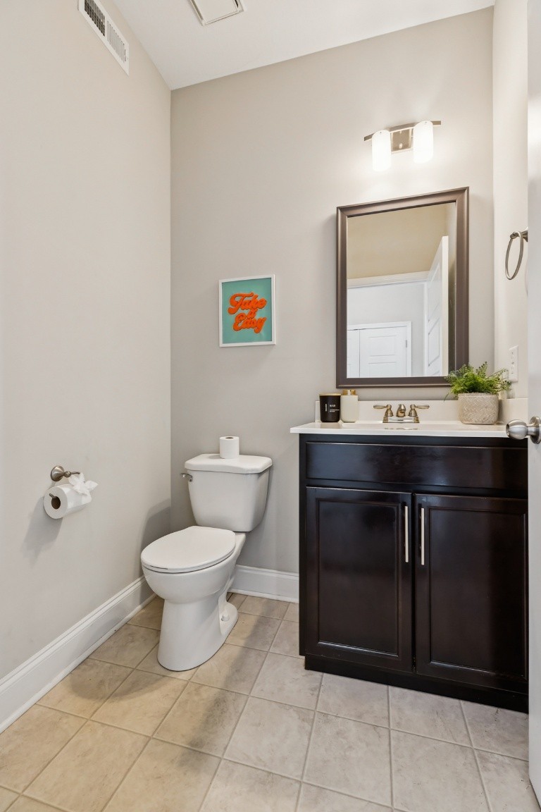 171 Sambar Dr Property Photo 15