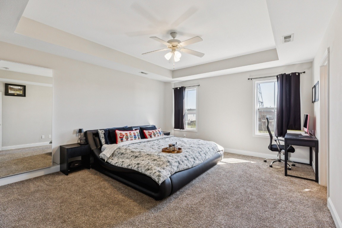 171 Sambar Dr Property Photo 16