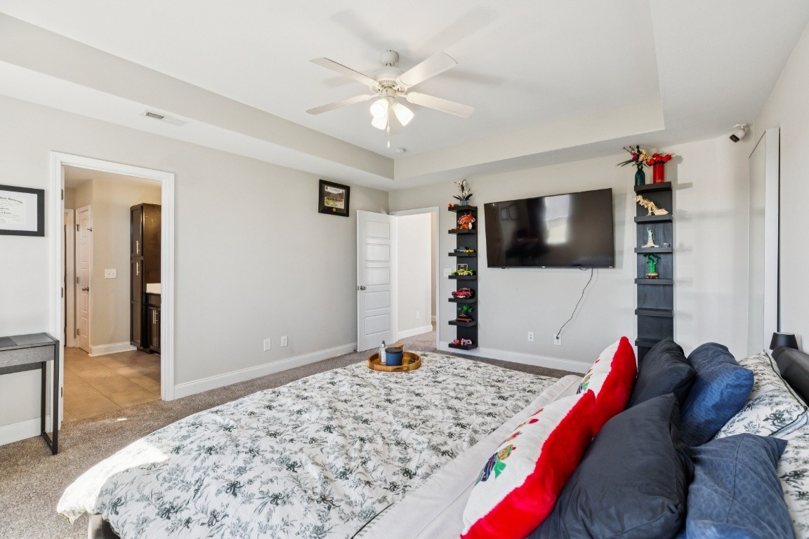171 Sambar Dr Property Photo 17