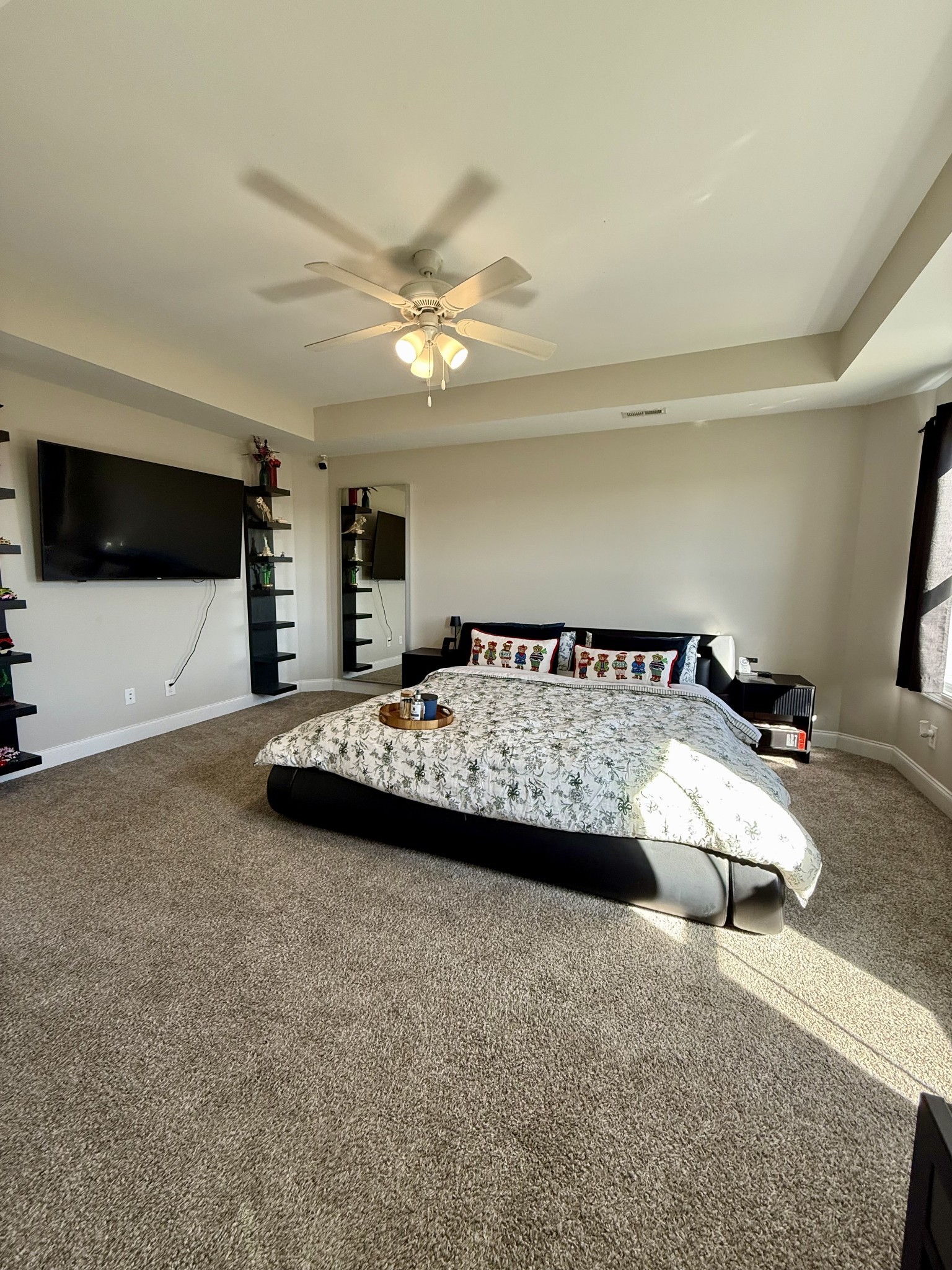 171 Sambar Dr Property Photo 18