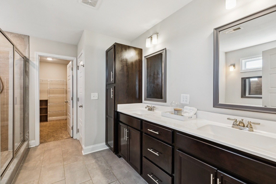171 Sambar Dr Property Photo 19