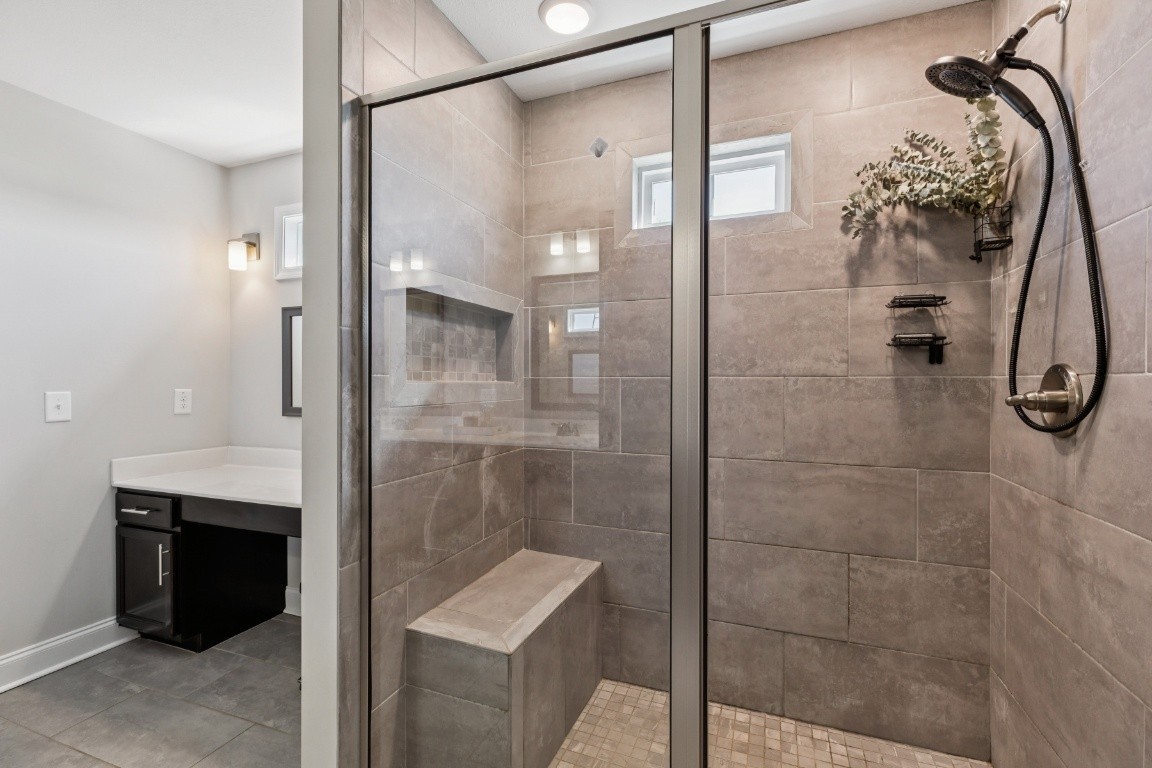 171 Sambar Dr Property Photo 20