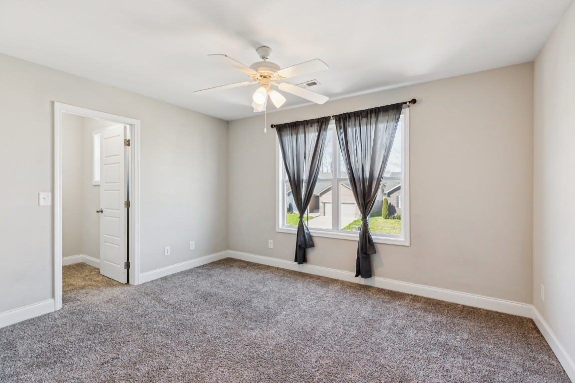171 Sambar Dr Property Photo 22