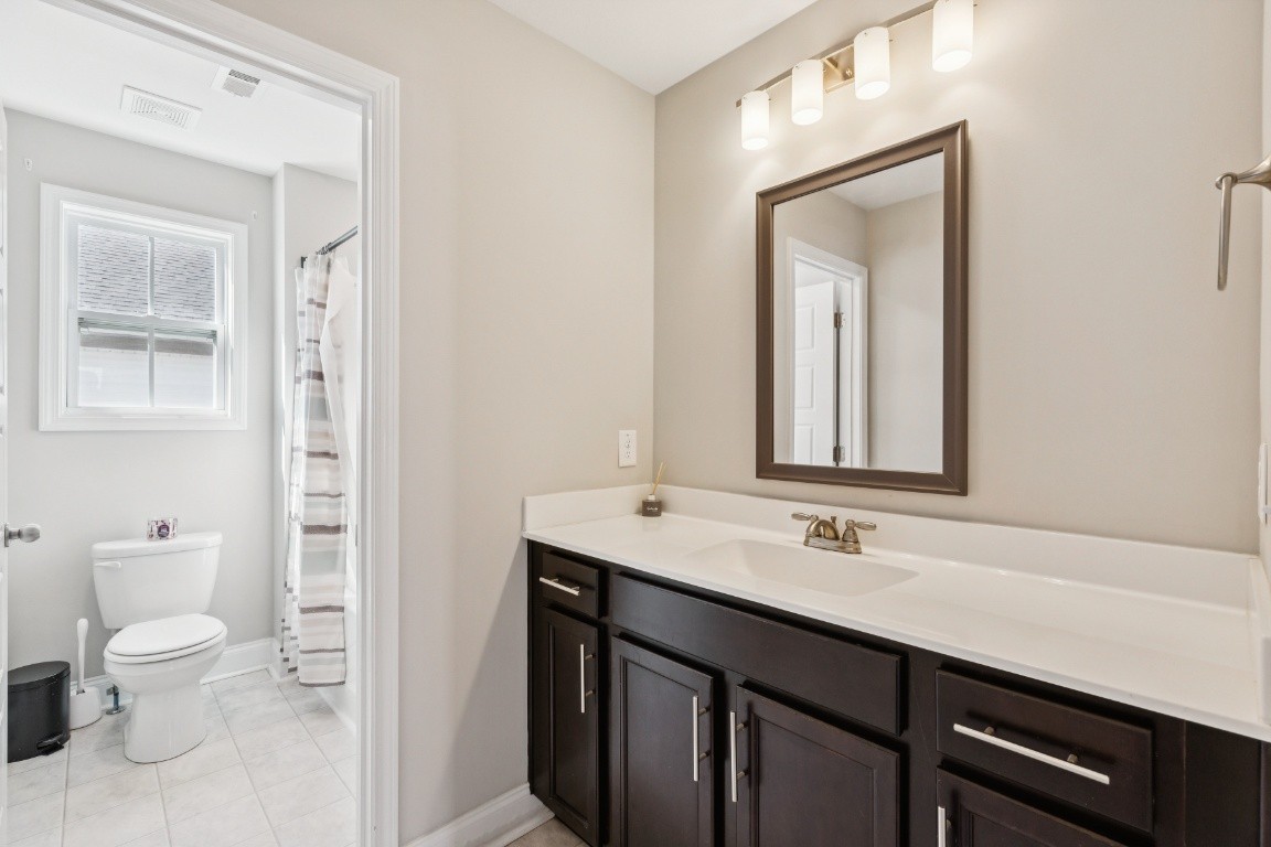 171 Sambar Dr Property Photo 24