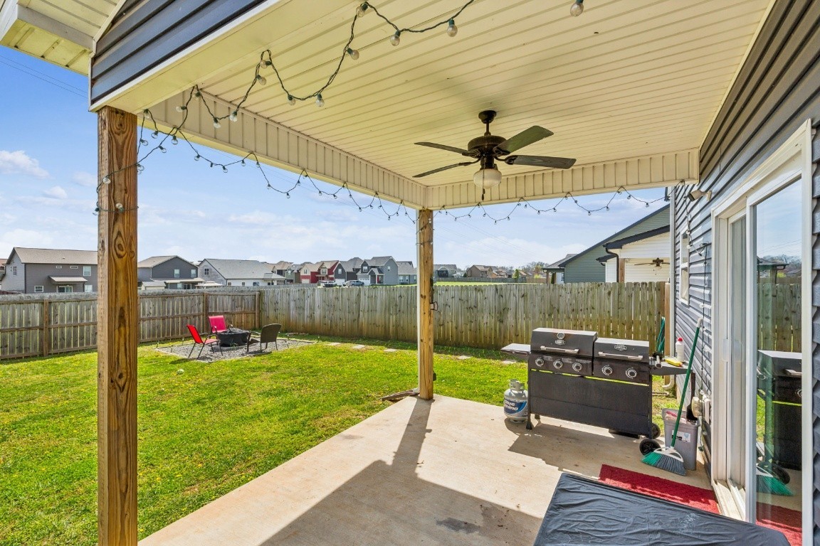 171 Sambar Dr Property Photo 26
