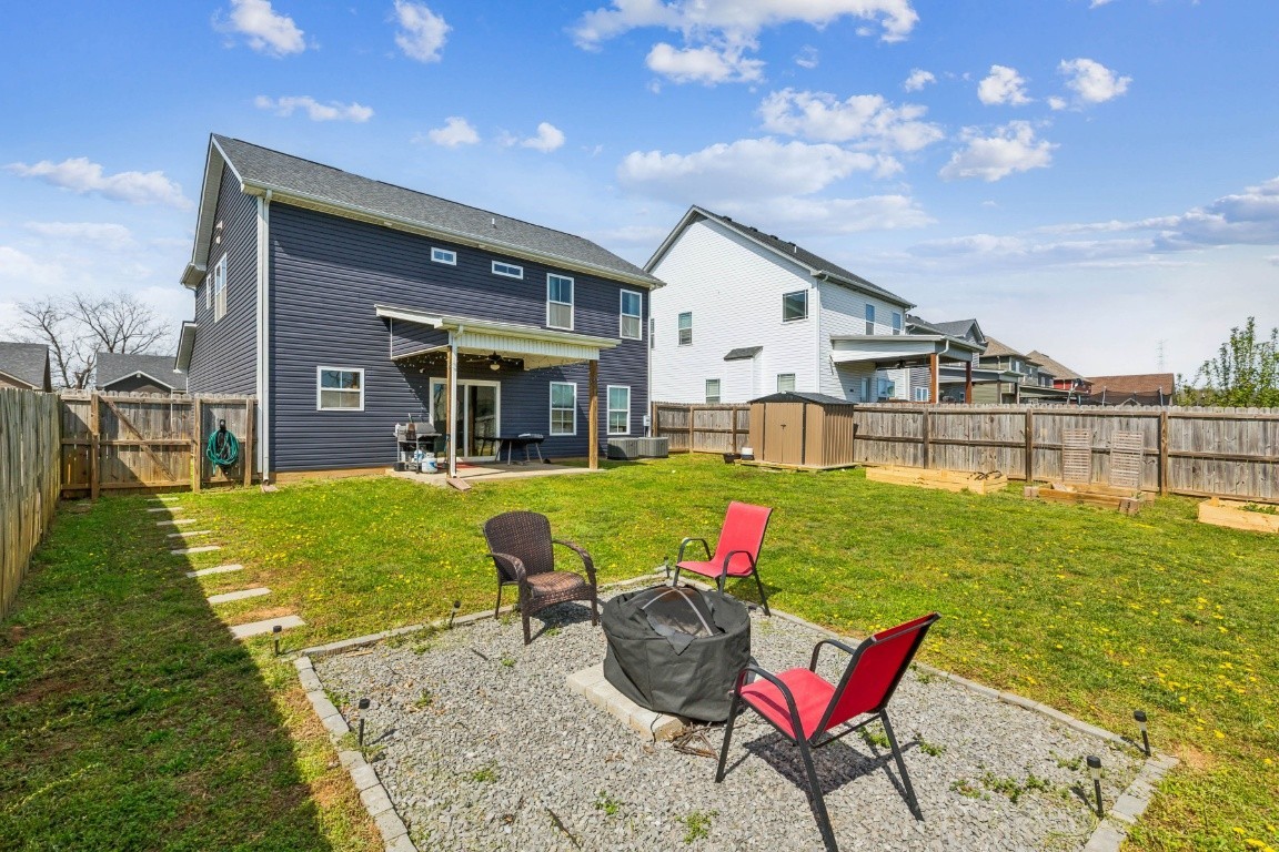 171 Sambar Dr Property Photo 27