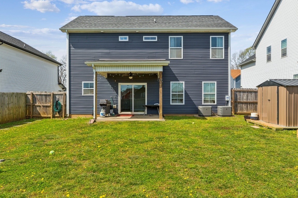 171 Sambar Dr Property Photo 28
