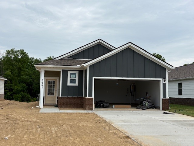 6667 Japonica Lane Property Photo 1