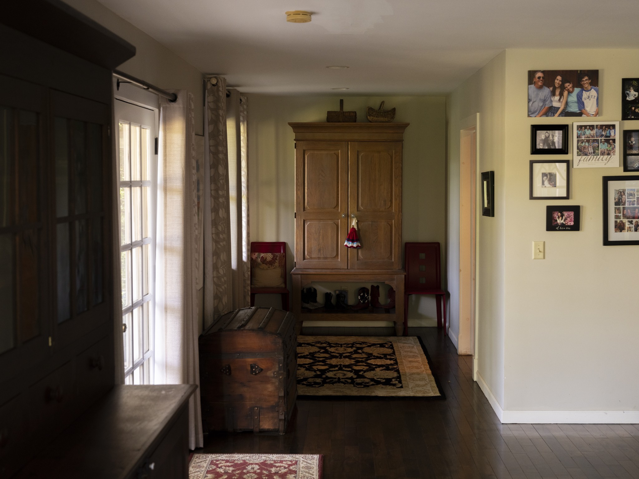 1098 Fred Gibbs Rd Property Photo 15