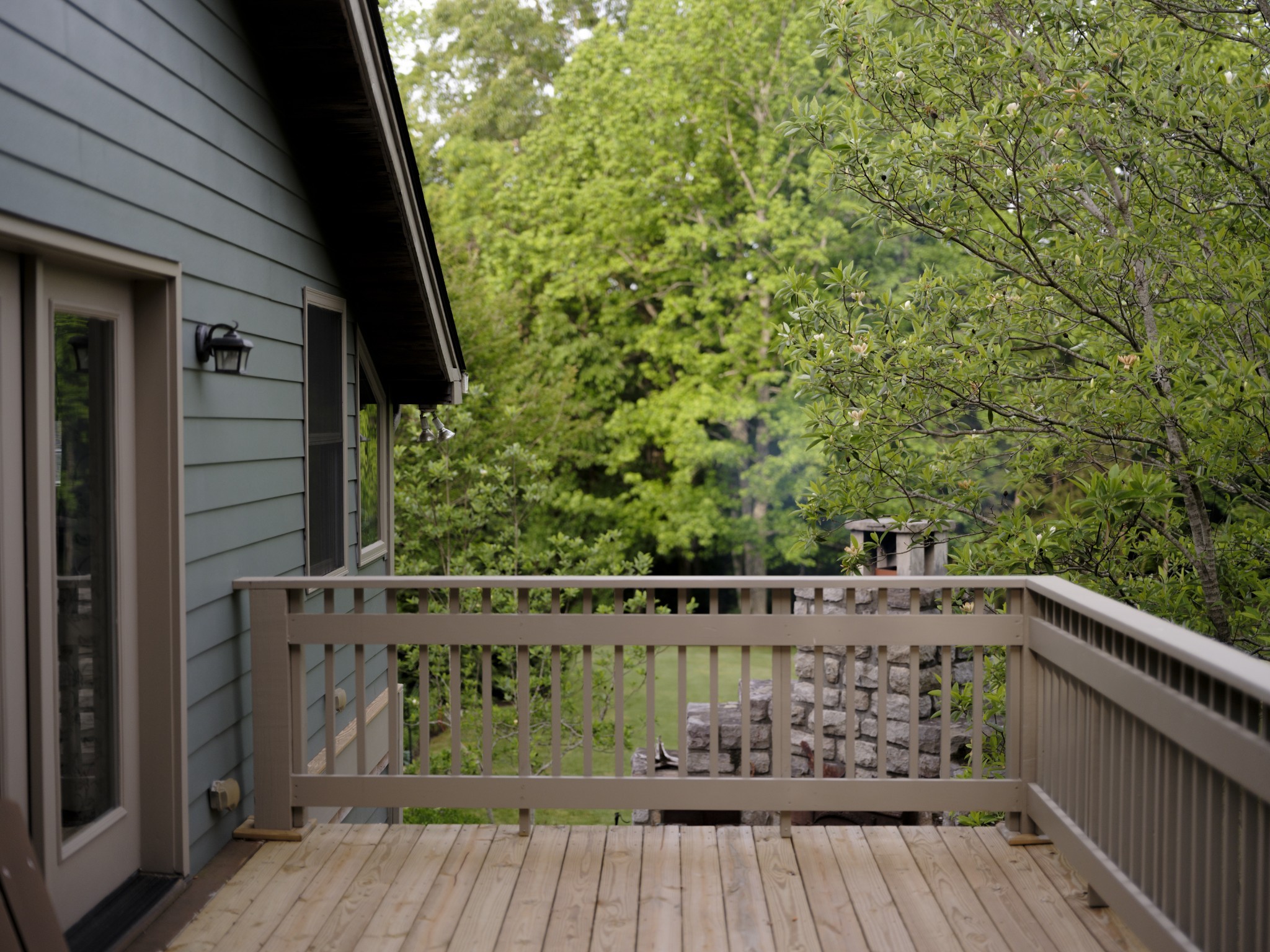 1098 Fred Gibbs Rd Property Photo 24