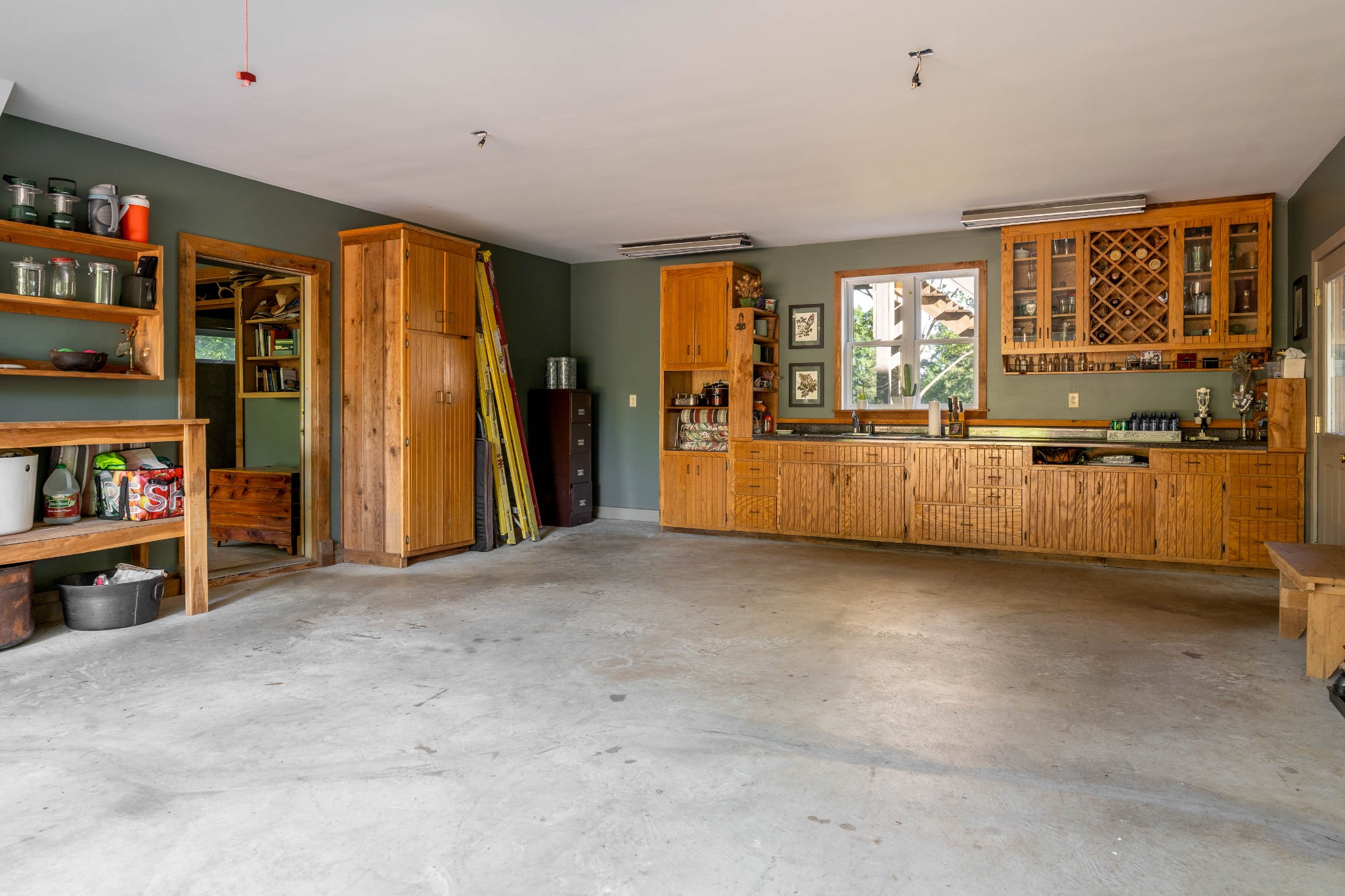 1098 Fred Gibbs Rd Property Photo 33
