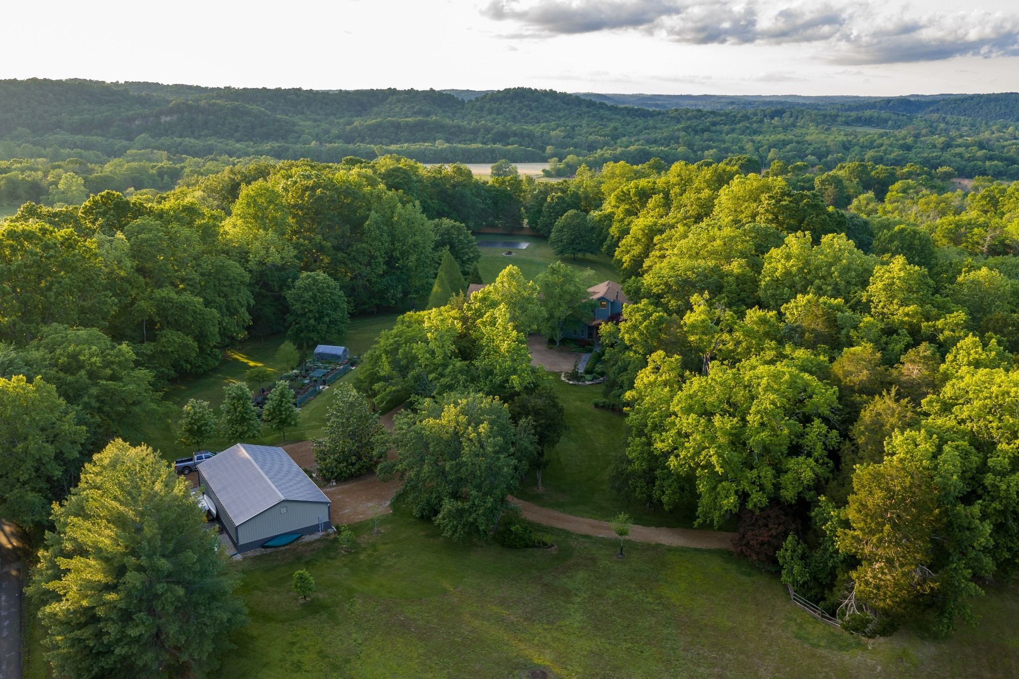 1098 Fred Gibbs Rd Property Photo 54
