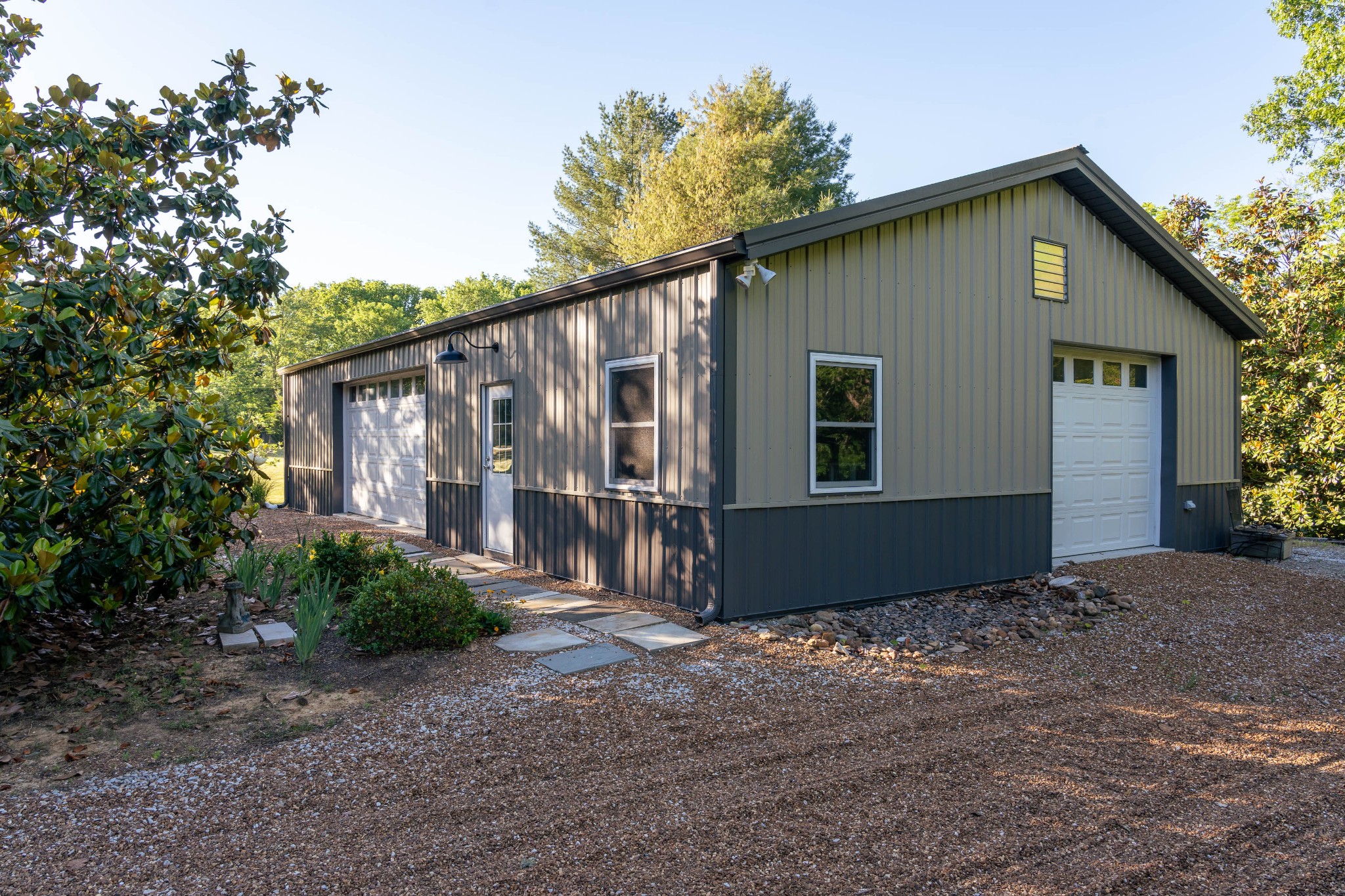 1098 Fred Gibbs Rd Property Photo 55