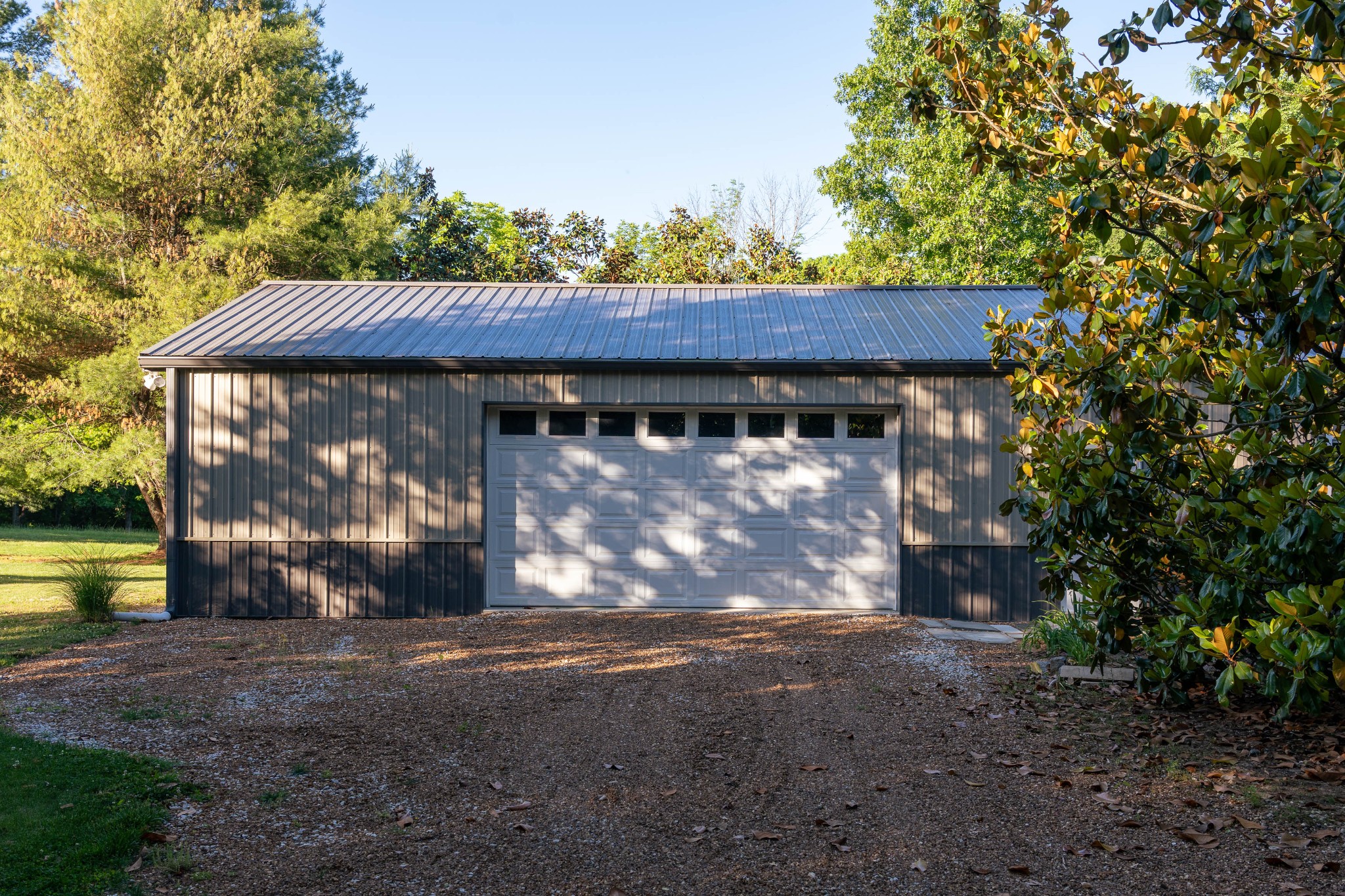 1098 Fred Gibbs Rd Property Photo 56