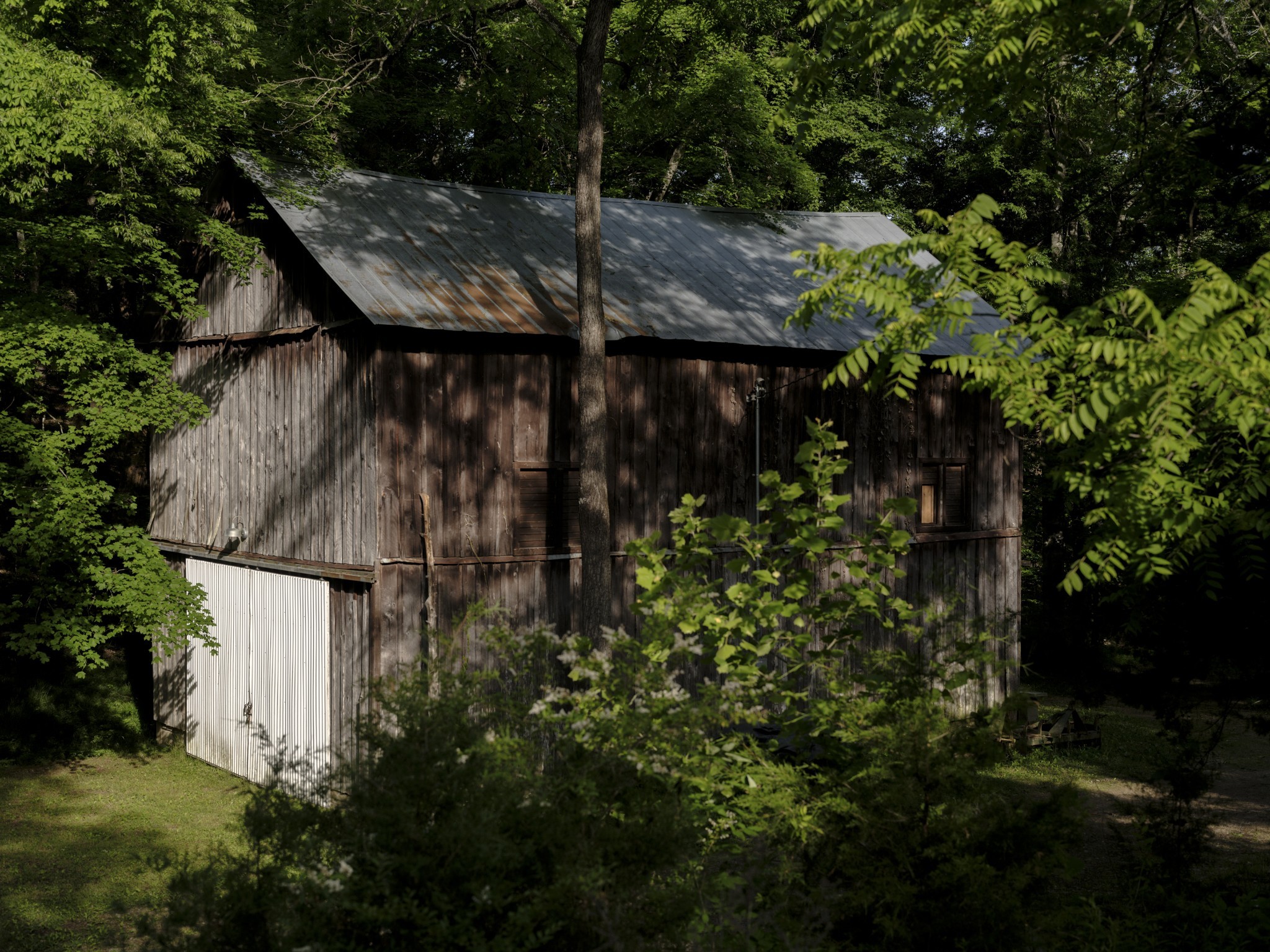 1098 Fred Gibbs Rd Property Photo 60