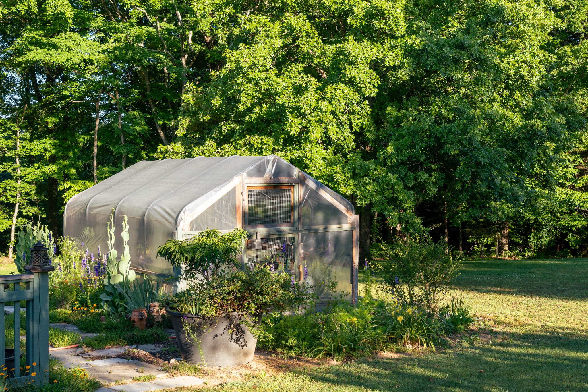 1098 Fred Gibbs Rd Property Photo 63