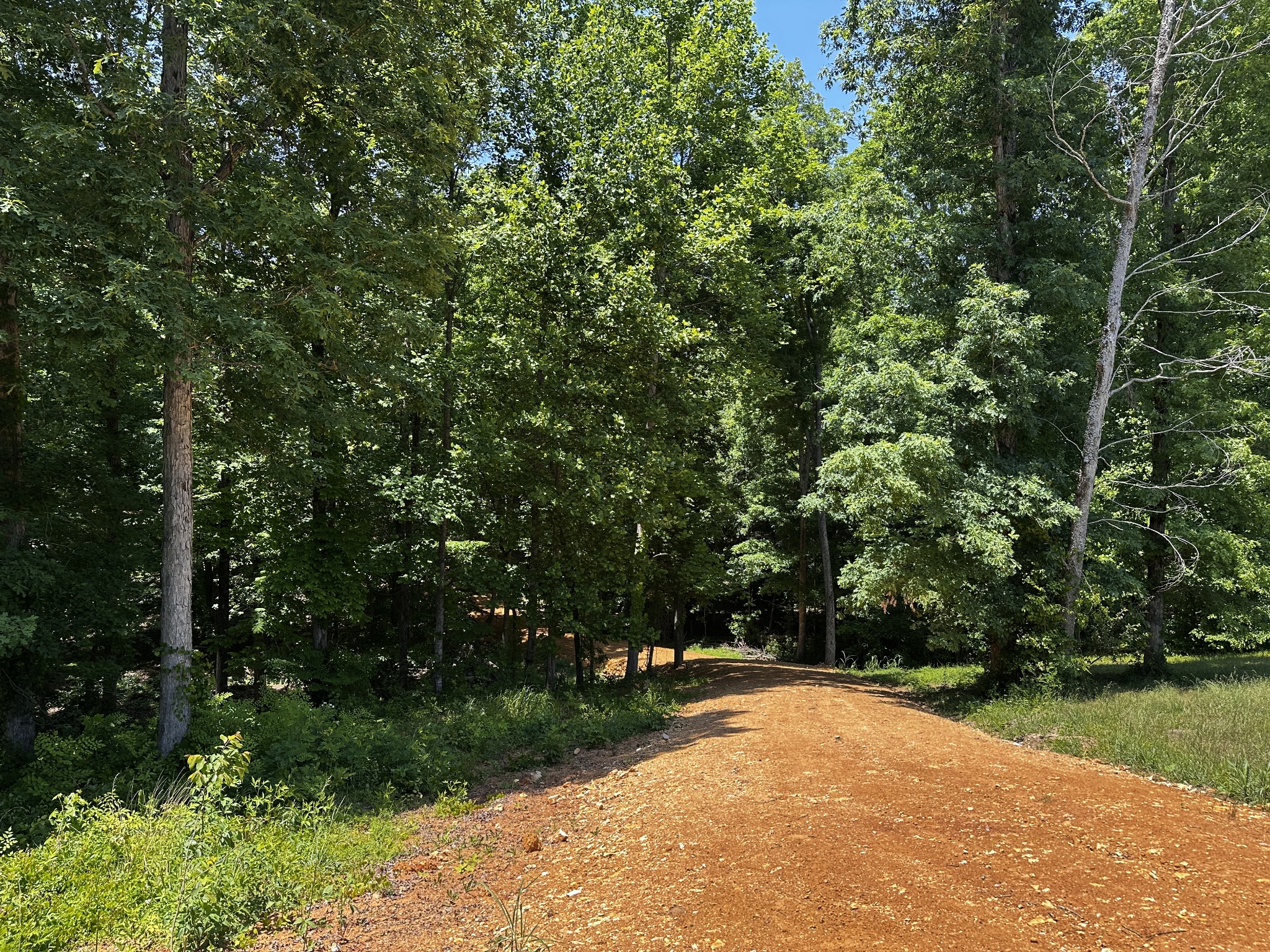 0 Littrell Road Property Photo 1