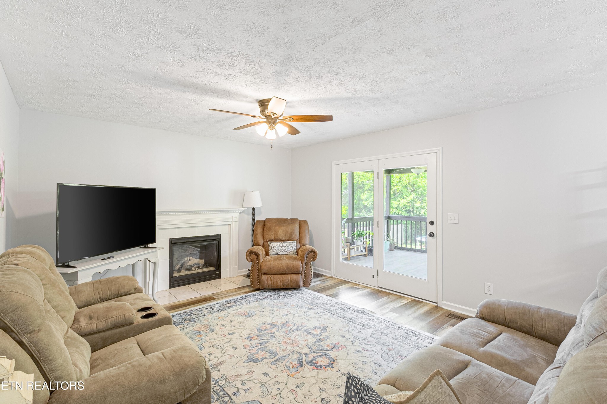 7114 Hannah Brook Rd Property Photo 6