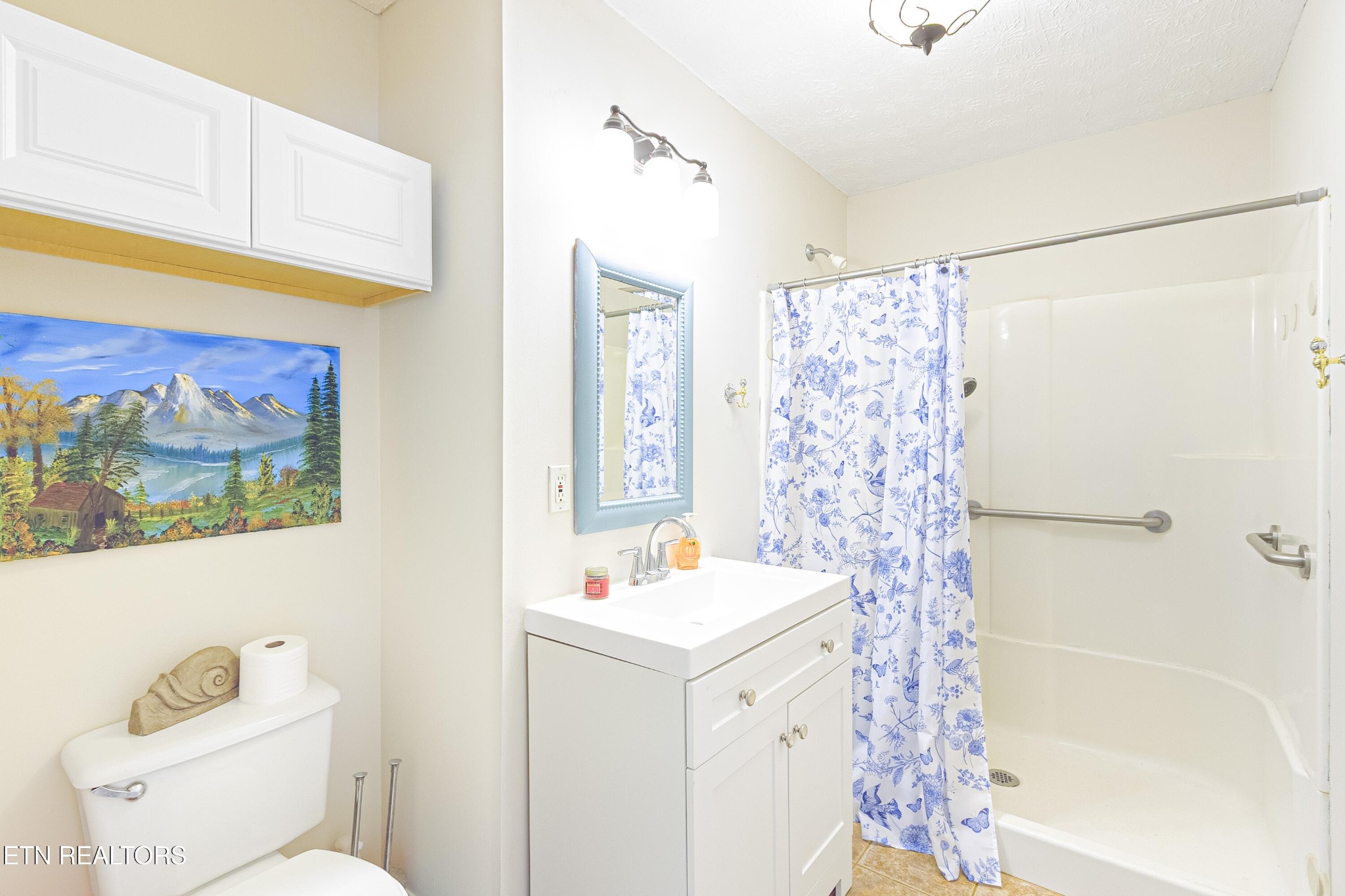 7114 Hannah Brook Rd Property Photo 13