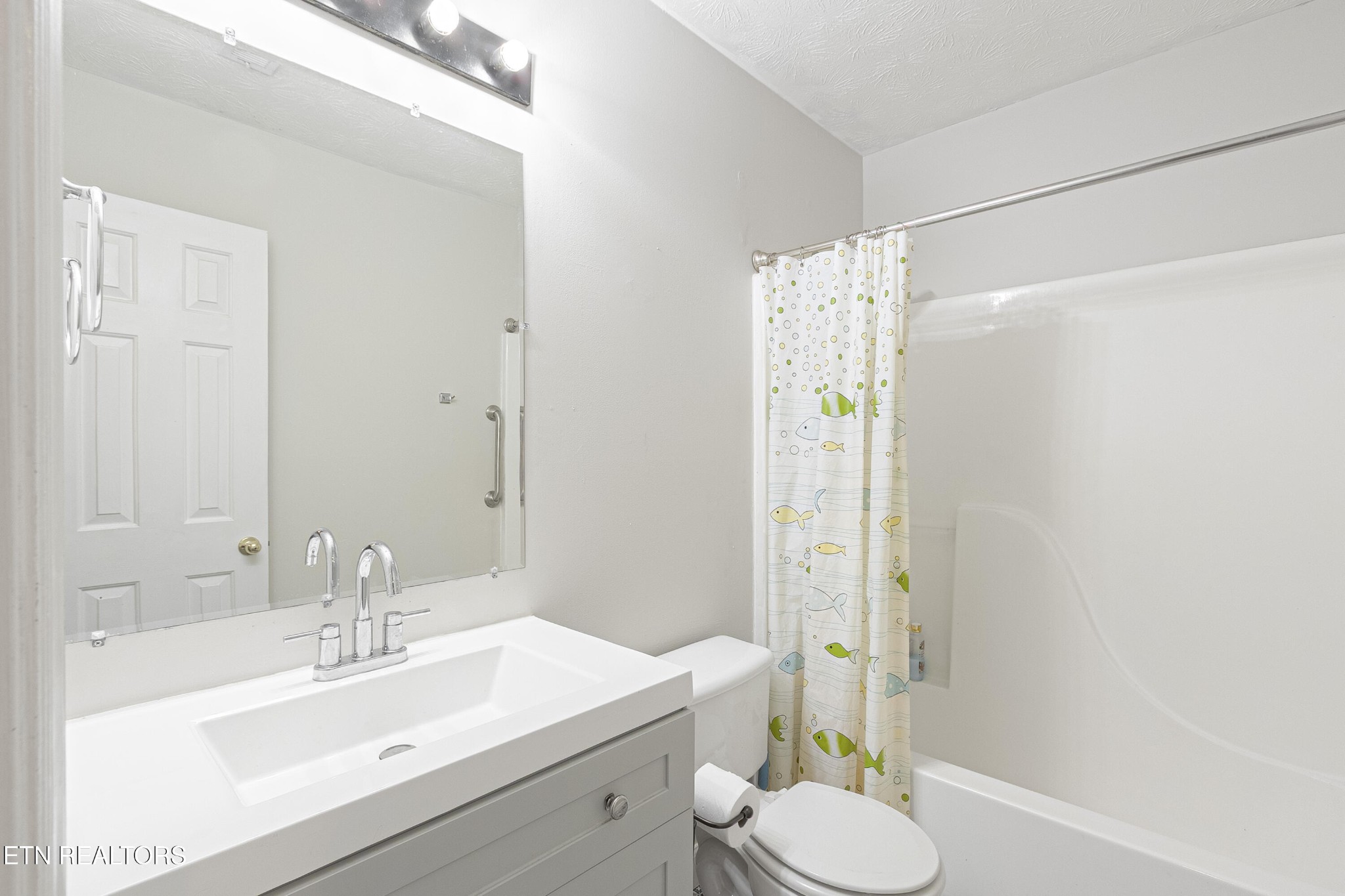 7114 Hannah Brook Rd Property Photo 15